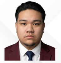 Nathan Gavin Penaranda